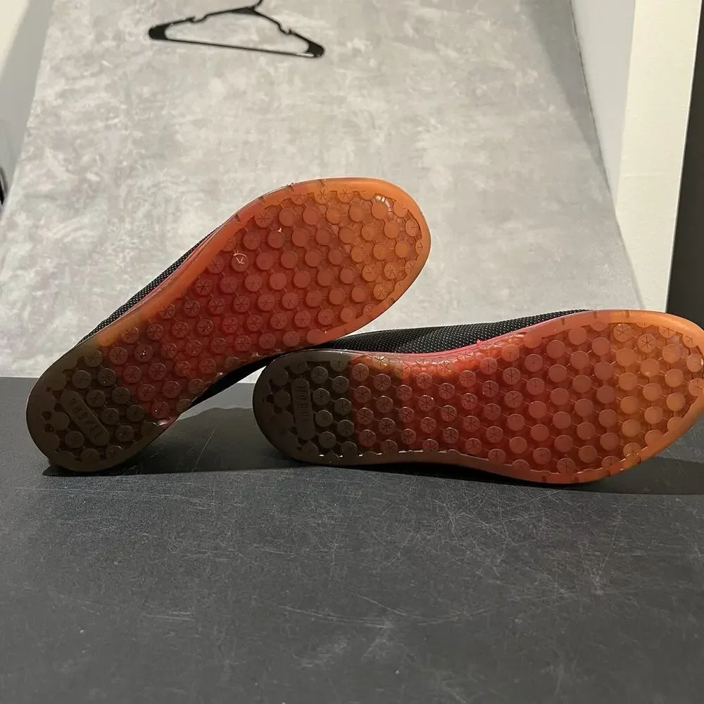 NOBULL outwork trainers